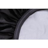 レインカバー ザックカバー リュックカバー | PlusNao | 詳細画像10 