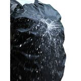 レインカバー ザックカバー リュックカバー | PlusNao | 詳細画像5 