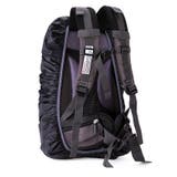 レインカバー ザックカバー リュックカバー | PlusNao | 詳細画像3 