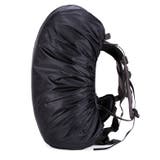 レインカバー ザックカバー リュックカバー | PlusNao | 詳細画像4 