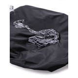 レインカバー ザックカバー リュックカバー | PlusNao | 詳細画像6 