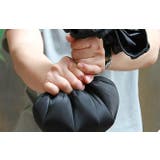 レインカバー ザックカバー リュックカバー | PlusNao | 詳細画像7 