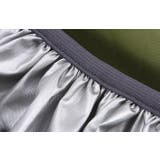 レインカバー ザックカバー リュックカバー | PlusNao | 詳細画像8 