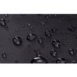 レインカバー ザックカバー リュックカバー | PlusNao | 詳細画像9 