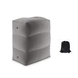 フットレスト 足置き 足乗せ台 | PlusNao | 詳細画像10