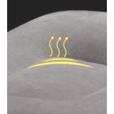 フットレスト 足置き 足乗せ台 | PlusNao | 詳細画像11