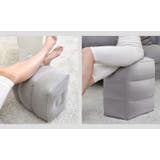 フットレスト 足置き 足乗せ台 | PlusNao | 詳細画像3