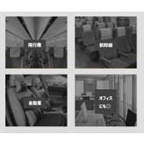 フットレスト 足置き 足乗せ台 | PlusNao | 詳細画像6