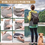 フットレスト 足置き 足乗せ台 | PlusNao | 詳細画像8