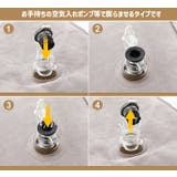 フットレスト 足置き 足乗せ台 | PlusNao | 詳細画像9