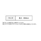 ポイントウィッグ 部分ウィッグ ロング | PlusNao | 詳細画像10 