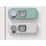 戸口ロック 単品 1個 | PlusNao | 詳細画像4 