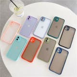 iPhoneケース iPhoneカバー アイフォンケース | PlusNao | 詳細画像2 