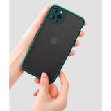 iPhoneケース iPhoneカバー アイフォンケース | PlusNao | 詳細画像5 