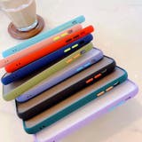 iPhoneケース iPhoneカバー アイフォンケース | PlusNao | 詳細画像6 