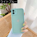 iPhoneケース iPhoneカバー アイフォンケース | PlusNao | 詳細画像10 