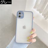 iPhoneケース iPhoneカバー アイフォンケース | PlusNao | 詳細画像11 