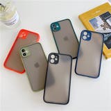 iPhoneケース iPhoneカバー アイフォンケース | PlusNao | 詳細画像2 