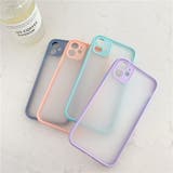 iPhoneケース iPhoneカバー アイフォンケース | PlusNao | 詳細画像4 