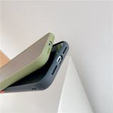 iPhoneケース iPhoneカバー アイフォンケース | PlusNao | 詳細画像7 