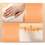 ネックピロー 首枕 低反発 | PlusNao | 詳細画像12 