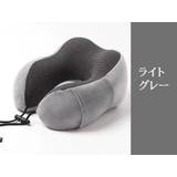 ネックピロー 首枕 低反発 | PlusNao | 詳細画像15 