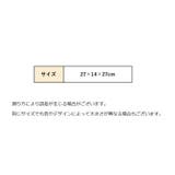 ネックピロー 首枕 低反発 | PlusNao | 詳細画像20 