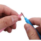 ペーパークイリング ペーパークラフト クラフト | PlusNao | 詳細画像2 