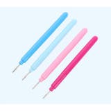 ペーパークイリング ペーパークラフト クラフト | PlusNao | 詳細画像3 