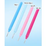 ペーパークイリング ペーパークラフト クラフト | PlusNao | 詳細画像7 