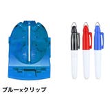 ゴルフ ボール ラインマーカー | PlusNao | 詳細画像10
