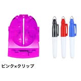 ゴルフ ボール ラインマーカー | PlusNao | 詳細画像12