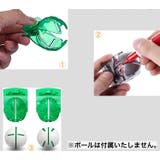 ゴルフ ボール ラインマーカー | PlusNao | 詳細画像5