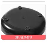 卓上 ダストボックス ゴミ箱 | PlusNao | 詳細画像17
