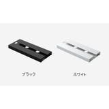 ワイングラスホルダー 差し込み式 吊り下げ | PlusNao | 詳細画像15