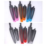 自転車用泥よけ フェンダー 泥除け | PlusNao | 詳細画像2 