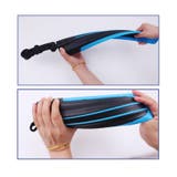 自転車用泥よけ フェンダー 泥除け | PlusNao | 詳細画像6 