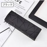 メガネケース 眼鏡ケース サングラスケース | PlusNao | 詳細画像14 
