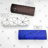 メガネケース 眼鏡ケース サングラスケース | PlusNao | 詳細画像15 