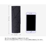 メガネケース 眼鏡ケース サングラスケース | PlusNao | 詳細画像17 