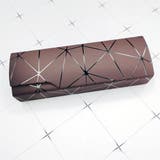 メガネケース 眼鏡ケース サングラスケース | PlusNao | 詳細画像4 