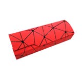 メガネケース 眼鏡ケース サングラスケース | PlusNao | 詳細画像9 