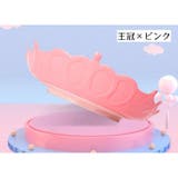 シャワーキャップ バスバイザー シャンプーキャップ | PlusNao | 詳細画像5