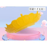 シャワーキャップ バスバイザー シャンプーキャップ | PlusNao | 詳細画像7