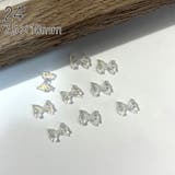 ネイルパーツ 50個セット ネイルアート | PlusNao | 詳細画像16