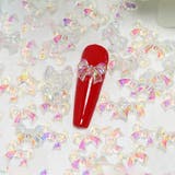 ネイルパーツ 50個セット ネイルアート | PlusNao | 詳細画像4