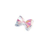 ネイルパーツ 50個セット ネイルアート | PlusNao | 詳細画像6