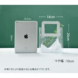 ラッピングバッグ ギフトバッグ 透明バッグ | PlusNao | 詳細画像12