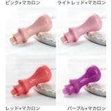 シーリングスタンプ用ハンドル スティック 持ち手 | PlusNao | 詳細画像10