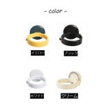 ヘアドライヤーラック ラック 収納 | PlusNao | 詳細画像15